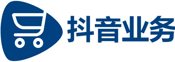 抖音二十四小时点赞自助平台,抖音24小区在线涨粉,DY低价下单平台商城